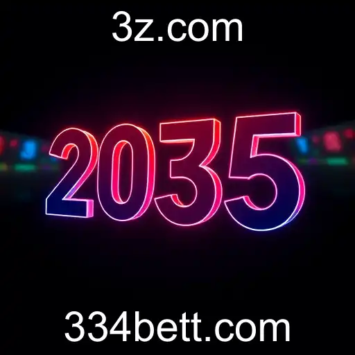 334bet: Expansão e Desafios no Cenário de Apostas Online