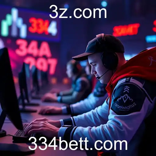 334bet