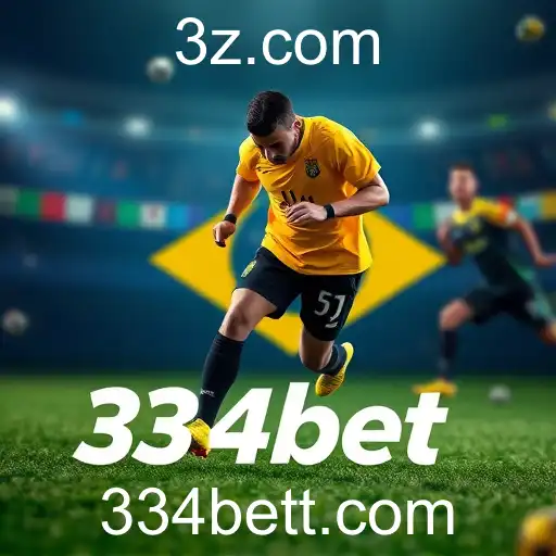 Expansão e Desafios no Mercado de Jogos Online no Brasil