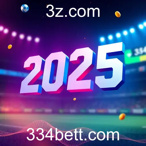 Exploração do Universo do Jogo Online em 2025