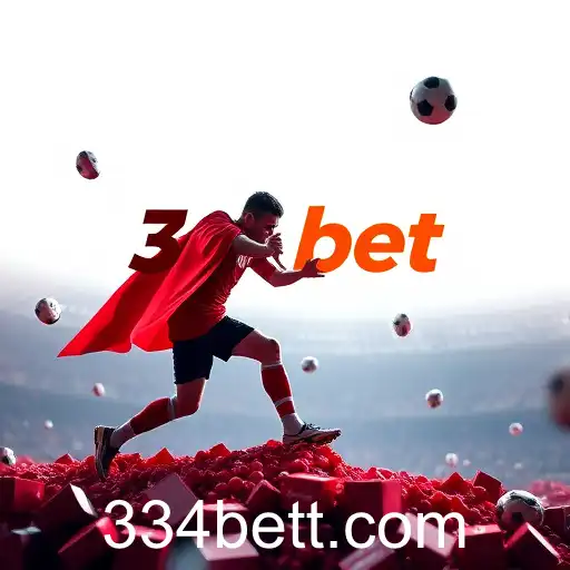 A Dinâmica do Jogo Online em 2025