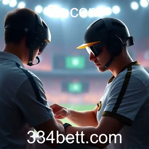 Explorando as Novidades do Mundo dos Jogos Online