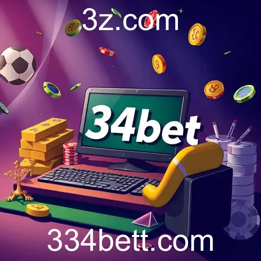 O Crescimento do Mercado de Jogos Online no Brasil