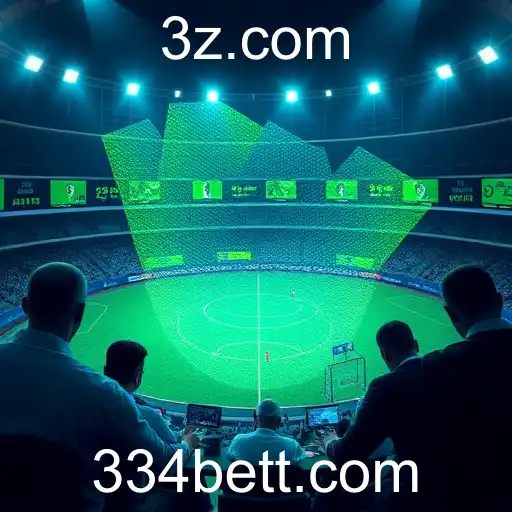 O Impacto dos Jogos Online no Brasil em 2025