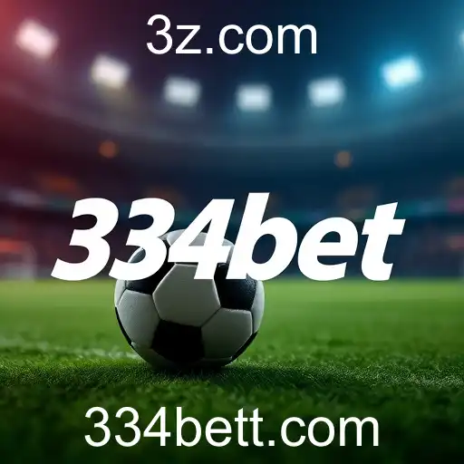 O Impacto Crescente dos Jogos Online no Brasil