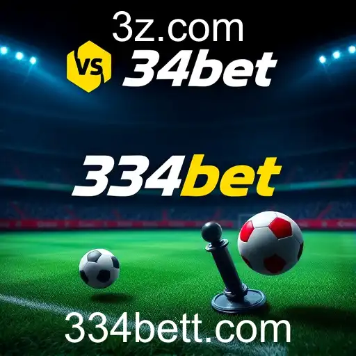 Crescimento do Mercado de Apostas Online no Brasil