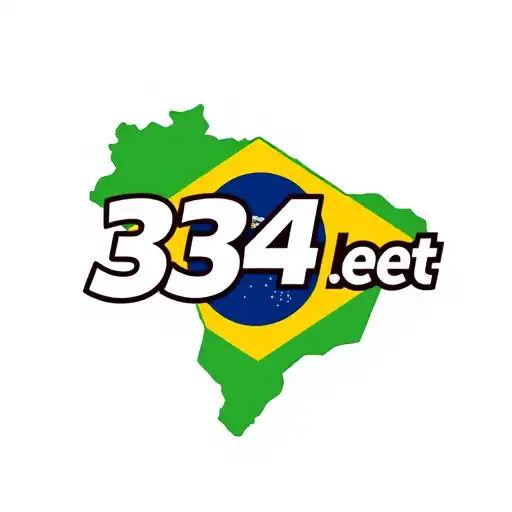 Crescimento e Desafios do Mercado de Apostas Online no Brasil