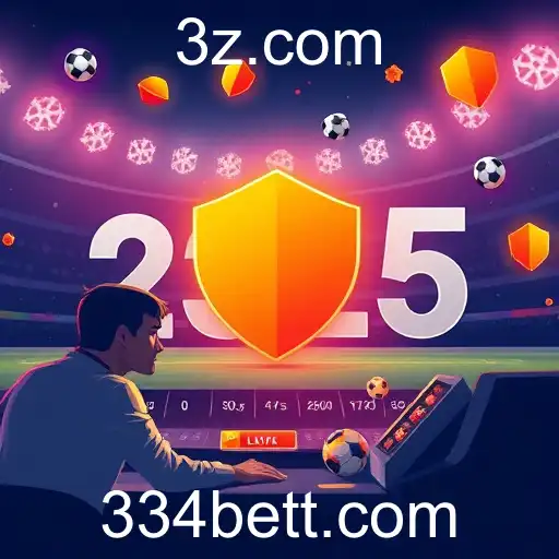 A Ascensão do Mercado de Apostas na Era Digital