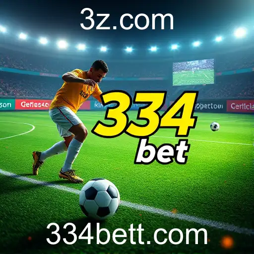 A Ascensão dos Jogos Online em 2025