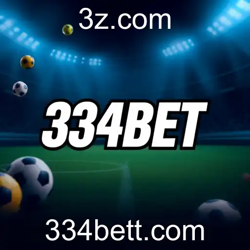 Expansão dos Jogos Online no Brasil e a Ascensão da 334bet