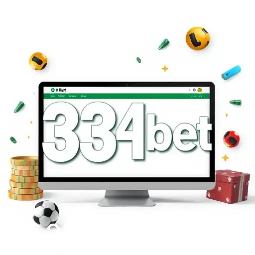 Crescimento dos Sites de Apostas em 2025