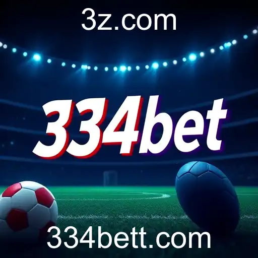 Crescimento e Desafios no Mercado de Apostas Online