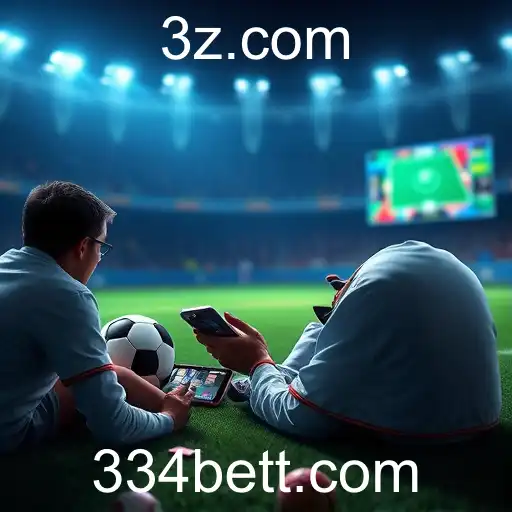 A Popularidade Crescente dos Sites de Jogos Online