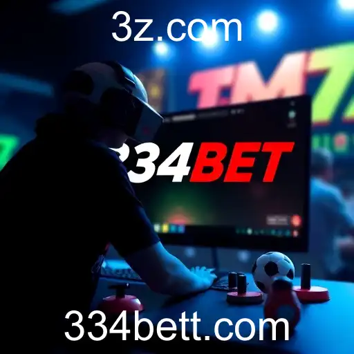 Tendências e Impactos dos Sites de Jogos Online em 2025