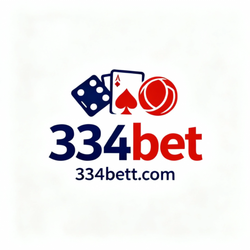 334bet
