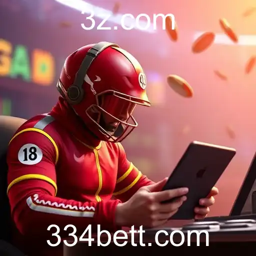 Tendências do Mercado de Jogos Online em 2025