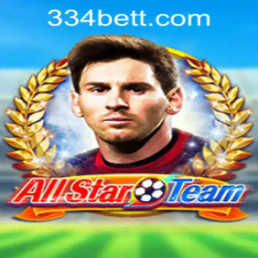 Discover the Exciting Realm of AllStarTeam and Navigate 334bet PH Login