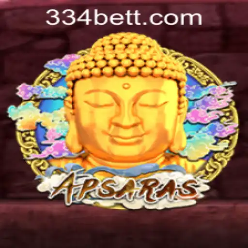 Exploring Apsaras: A Unique Gaming Experience with 334bet PH Login