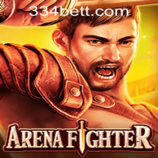 ArenaFighter: The Ultimate Combat Game Experience