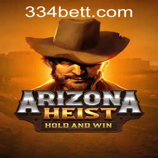 ArizonaHeist: The Thrilling Adventure Game Sweeping the Globe