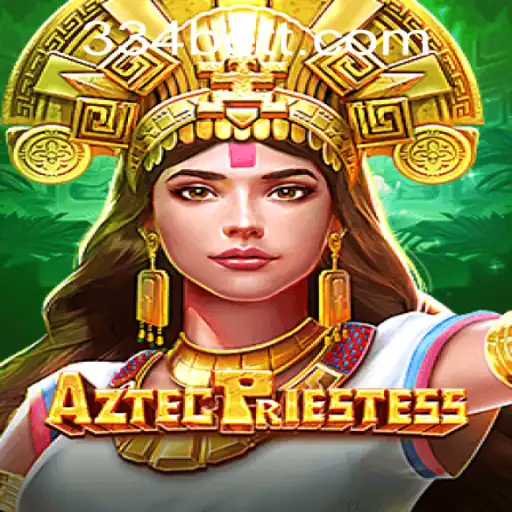 Exploring the Mystical World of AztecPriestess: Game Essentials and Access