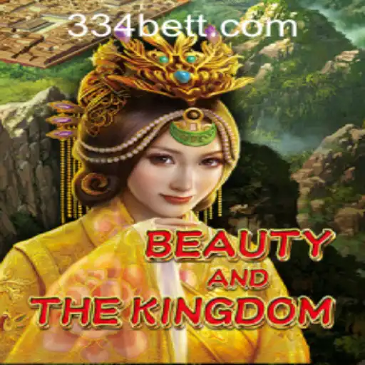 Exploring the Enchanting World of BeautyAndTheKingdom – A Magical Gaming Experience