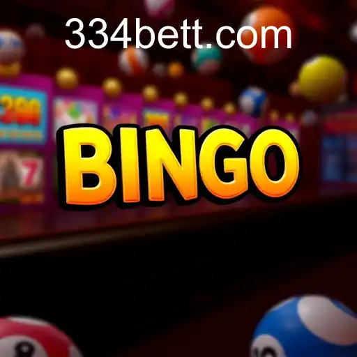 VIP Service 334bet PH Login - 24/7 Support and Exclusive Benefits