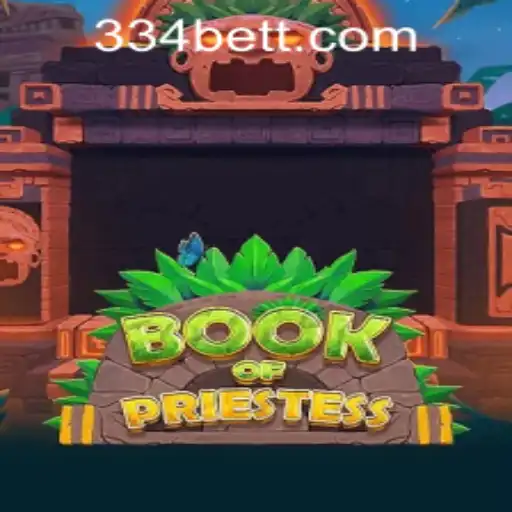 BookOfPriestess and 334bet PH Login: A Comprehensive Guide
