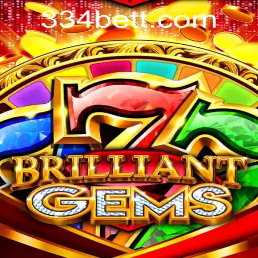 Exploring BrilliantGems: A Dazzling Adventure