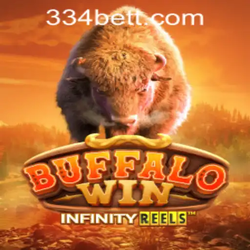 Discovering BuffaloWin: A Journey into the Mesmerizing World of Online Gaming