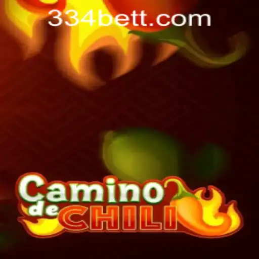 Exploring CaminodeChili and 334bet PH Login