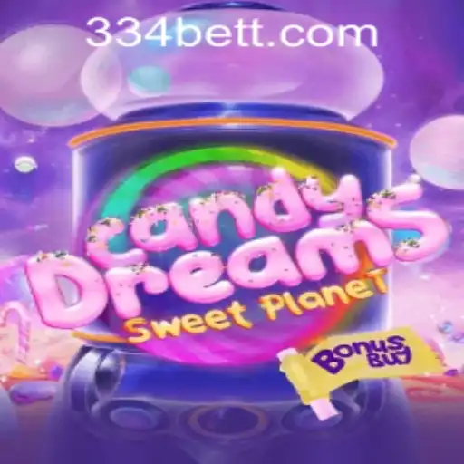 Discover CandyDreamsSweetPlanet: A Sweet Adventure