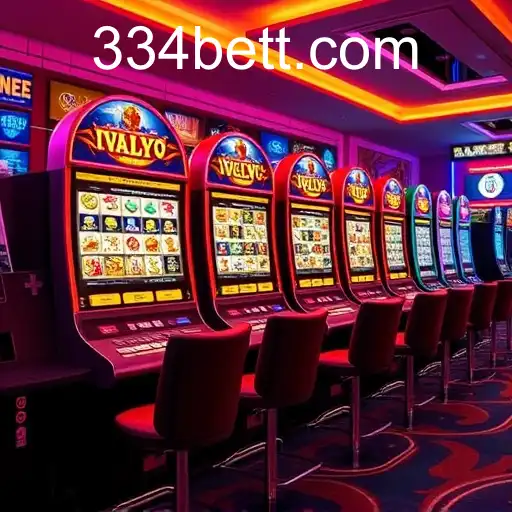 VIP Service 334bet PH Login - 24/7 Support and Exclusive Benefits