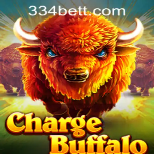 ChargeBuffalo and the 334bet PH Login Experience