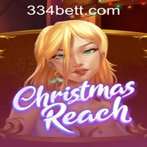 Exploring the Enchanting World of ChristmasReach and How It Connects with 334bet PH Login