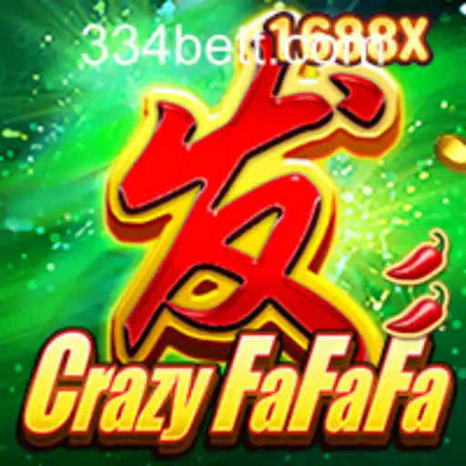 Explore the Thrilling World of CrazyFaFaFa and Master the 334bet PH Login