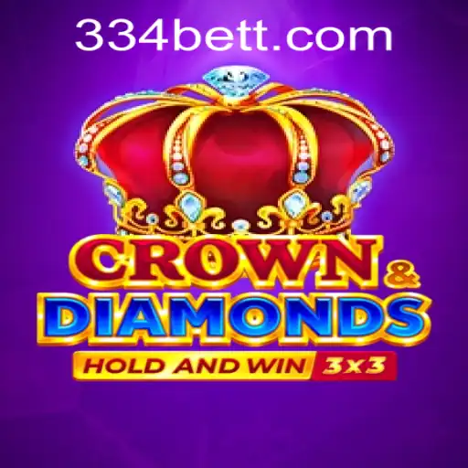 Exploring Crowndiamonds and the 334bet PH Login Experience