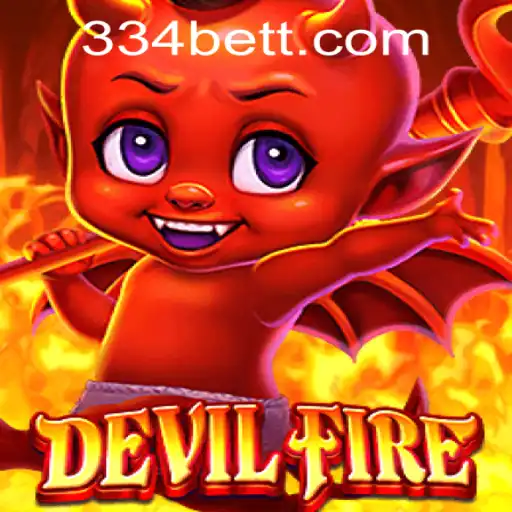 DevilFire: Unleash Your Inner Gamer with Exciting Challenges