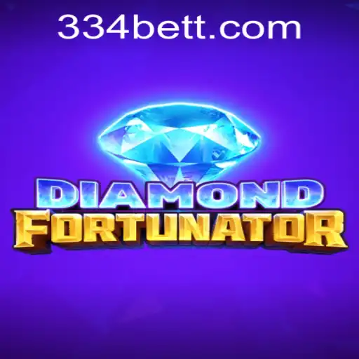 Discover the Thrilling World of DiamondFort: A Comprehensive Guide