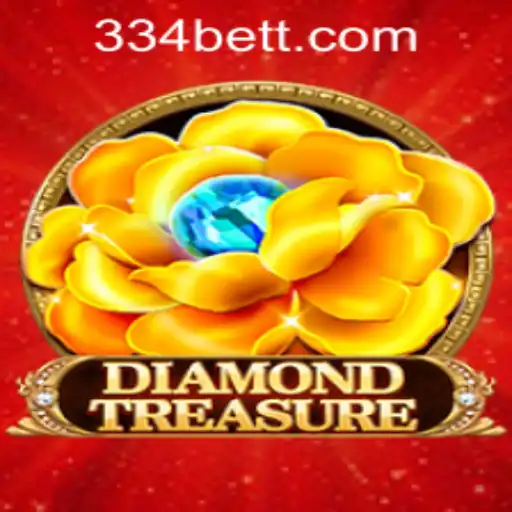 Exploring the Thrilling World of Diamondtreasure: A Complete Guide