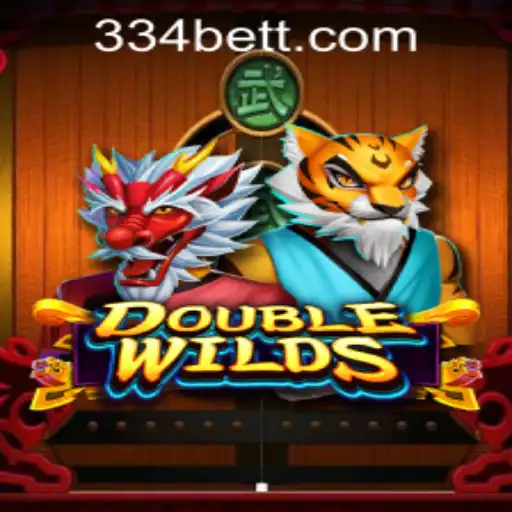Discover the Thrilling World of DoubleWilds