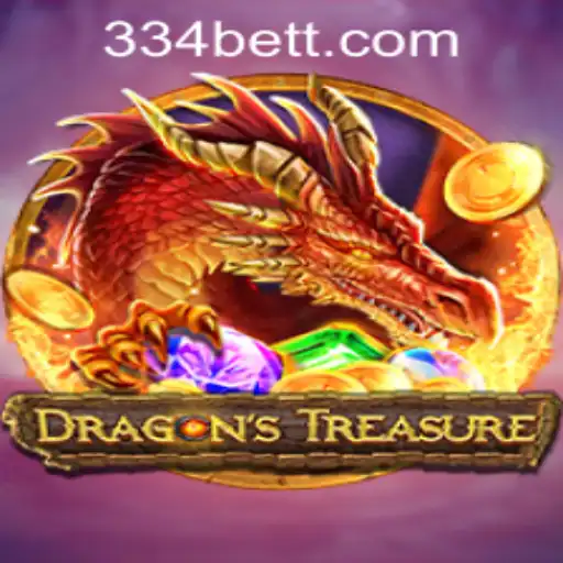 Unveiling the Mysteries of DragonsTreasure: A Comprehensive Guide