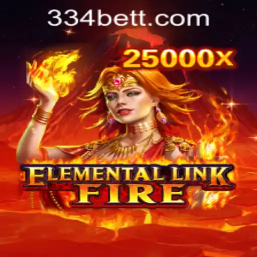 An Exciting Dive into ElementalLinkFire: Gameplay and Strategies