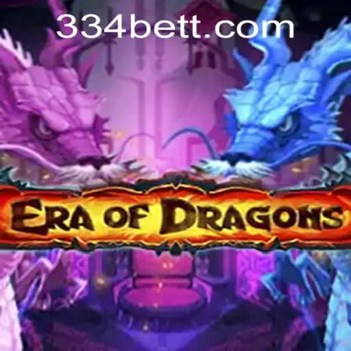 EraOfDragons: A Comprehensive Guide to the Fantasy World and Its Rules