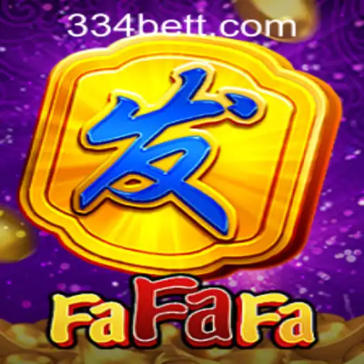 Exploring FaFaFa: A Comprehensive Guide to the Popular Casino Game