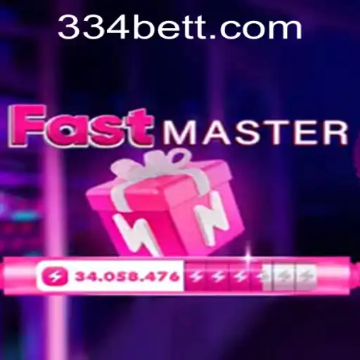FastMaster: Dive into the World of Fast-Paced Gaming