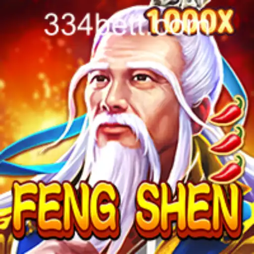 Exploring the Enchanting World of FengShen and Navigating 334bet PH Login