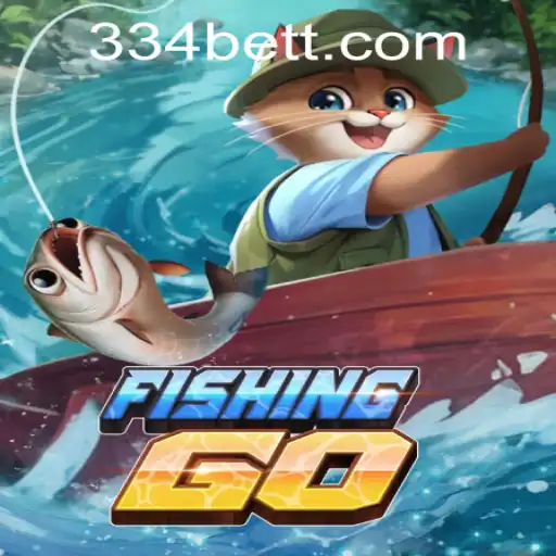 Exploring the World of FishingGO: Rules, Gameplay, and Insights