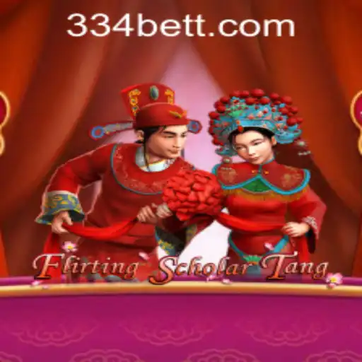 Explore FlirtingScholarTang: A Dive into the Game and Connection to 334bet PH Login