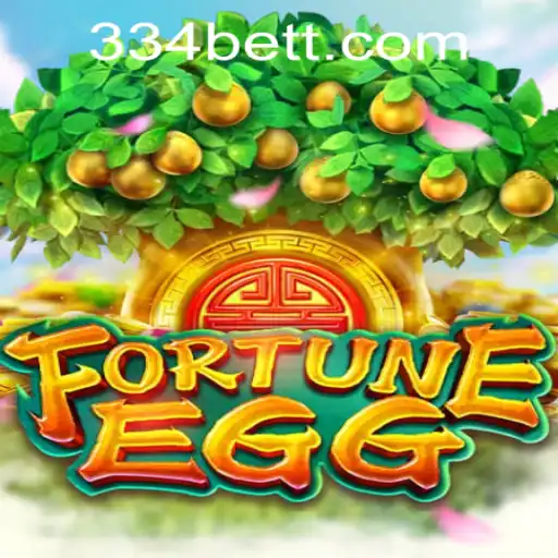 Exploring FortuneEgg: Thrills and Strategy in a Modern Gaming Landscape